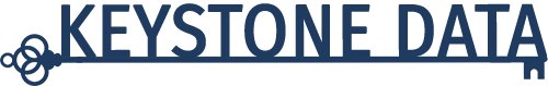Keystone Data LLC