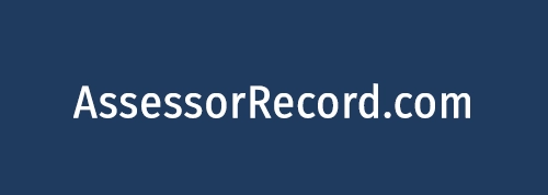 AssessorRecord.com