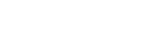 assessorrecordca-w assessorrecord.ca