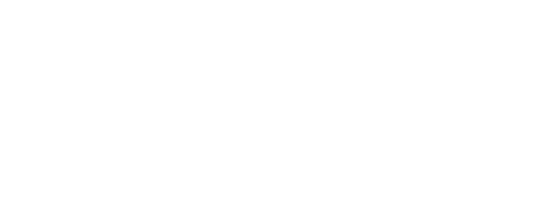 deedrecord-w Deedrecord.com
