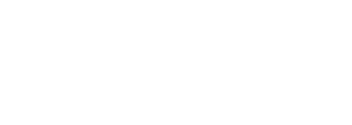 propertydeed-w PropertyDeed.com