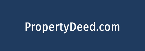 PropertyDeed.com