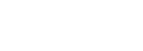 propertydeedca-w propertydeed.ca